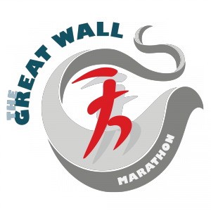 great_wall_logo