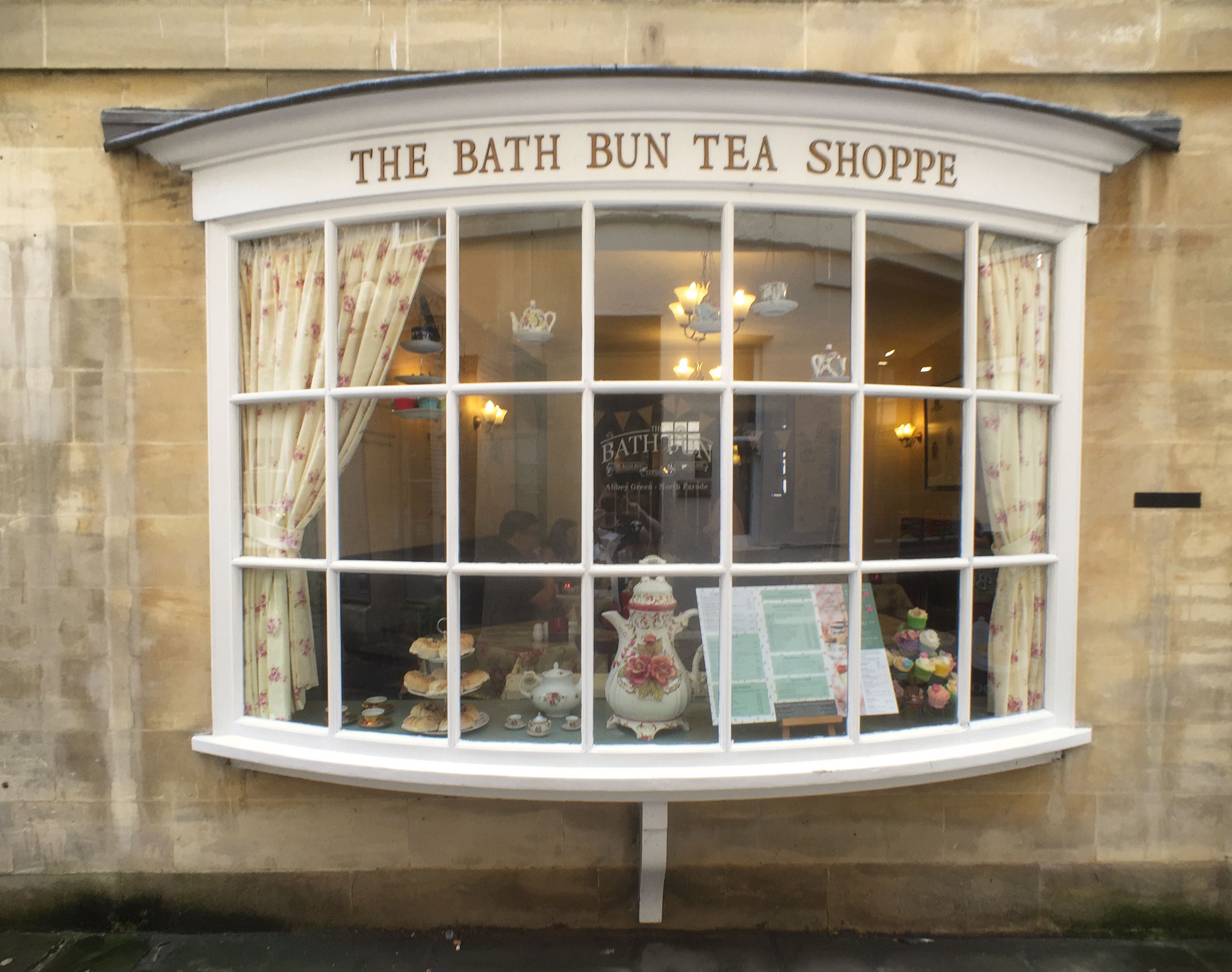 bath-tea-shoppe
