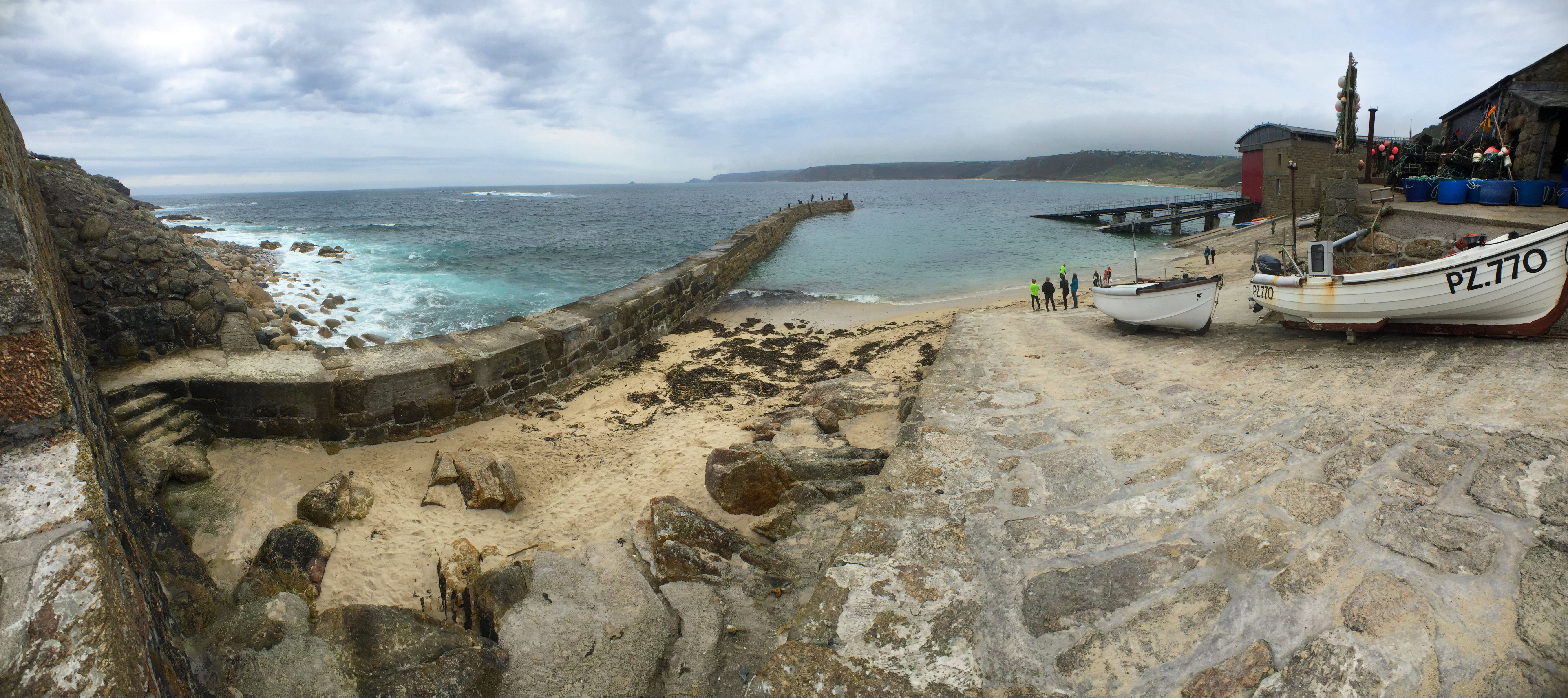 sennen-cove2-post