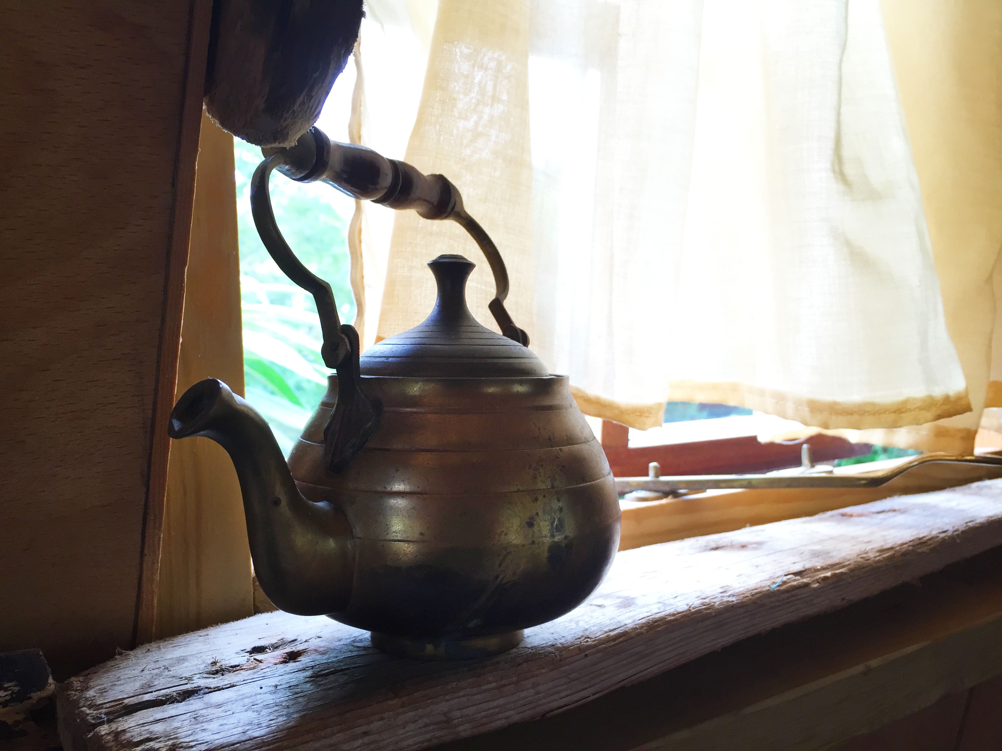 teapot-post
